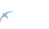 Logo Auberge du Centre
