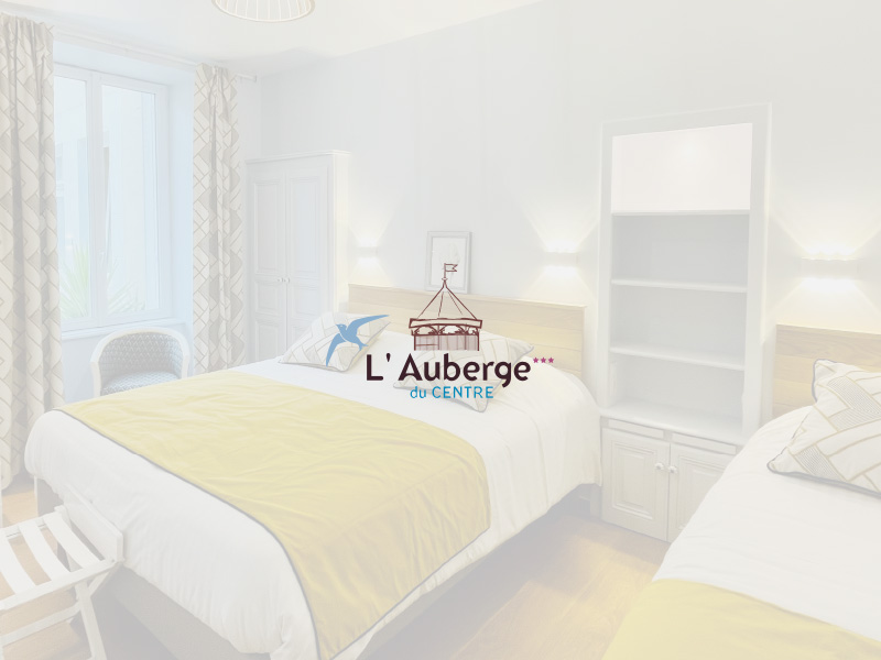 COUPE DE FRANCE D'ATHETISME 2025