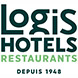logo logis