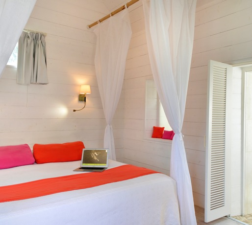 chambre d'hotel 3* à Chitenay près de Blois dans le Loir-et-Cher 41