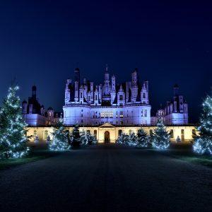 Loisirs à l'Auberge et autour de Chitenay
